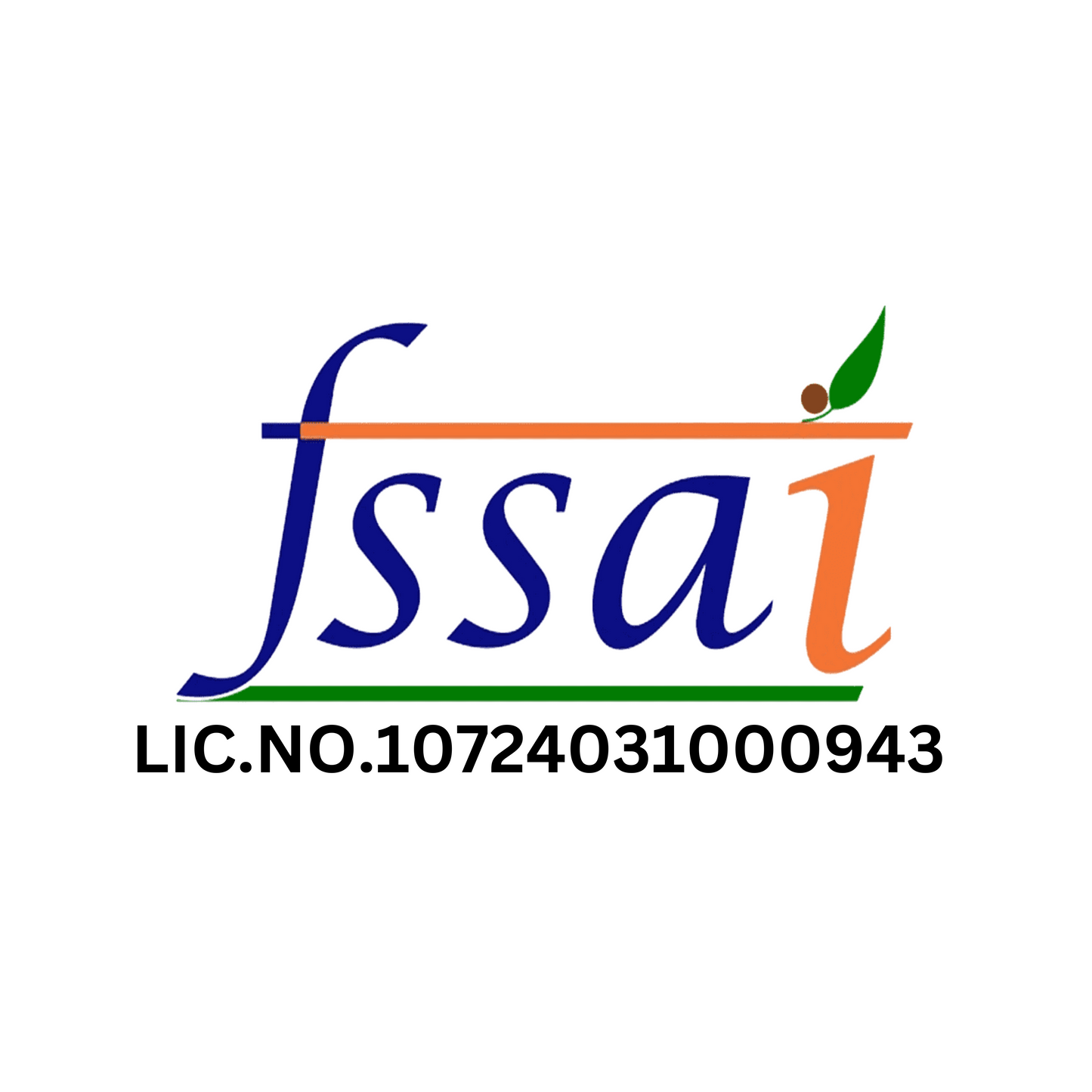 Ajwain (Carom Seeds)