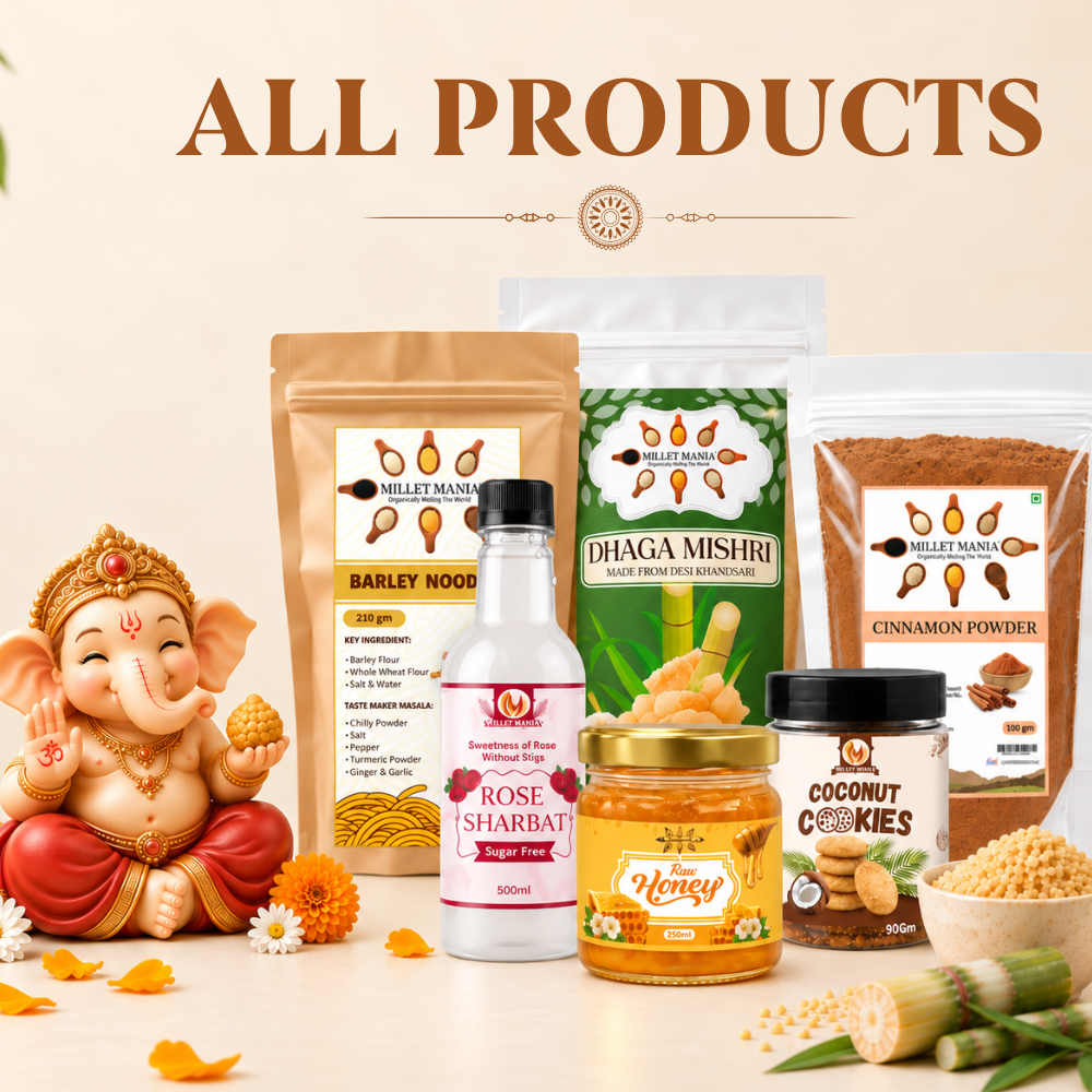 All Products