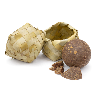 Palm Jaggery (Nattu)