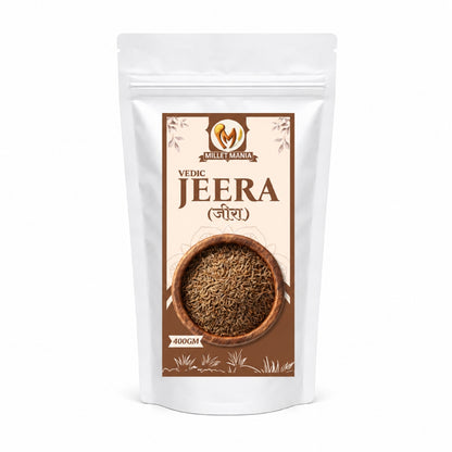 Jeera