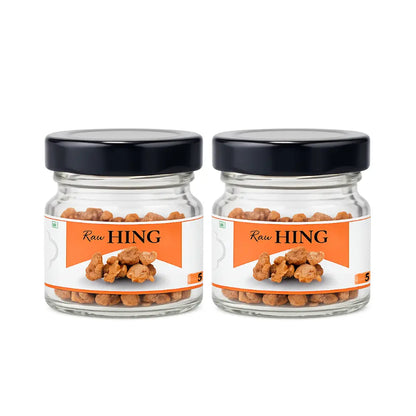 Raw Hing (5gm)