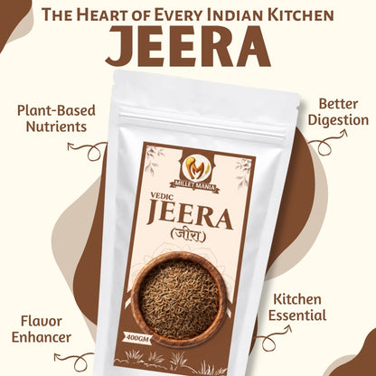 Jeera