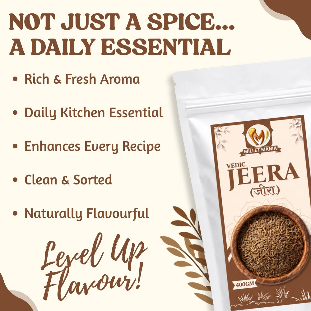 Jeera