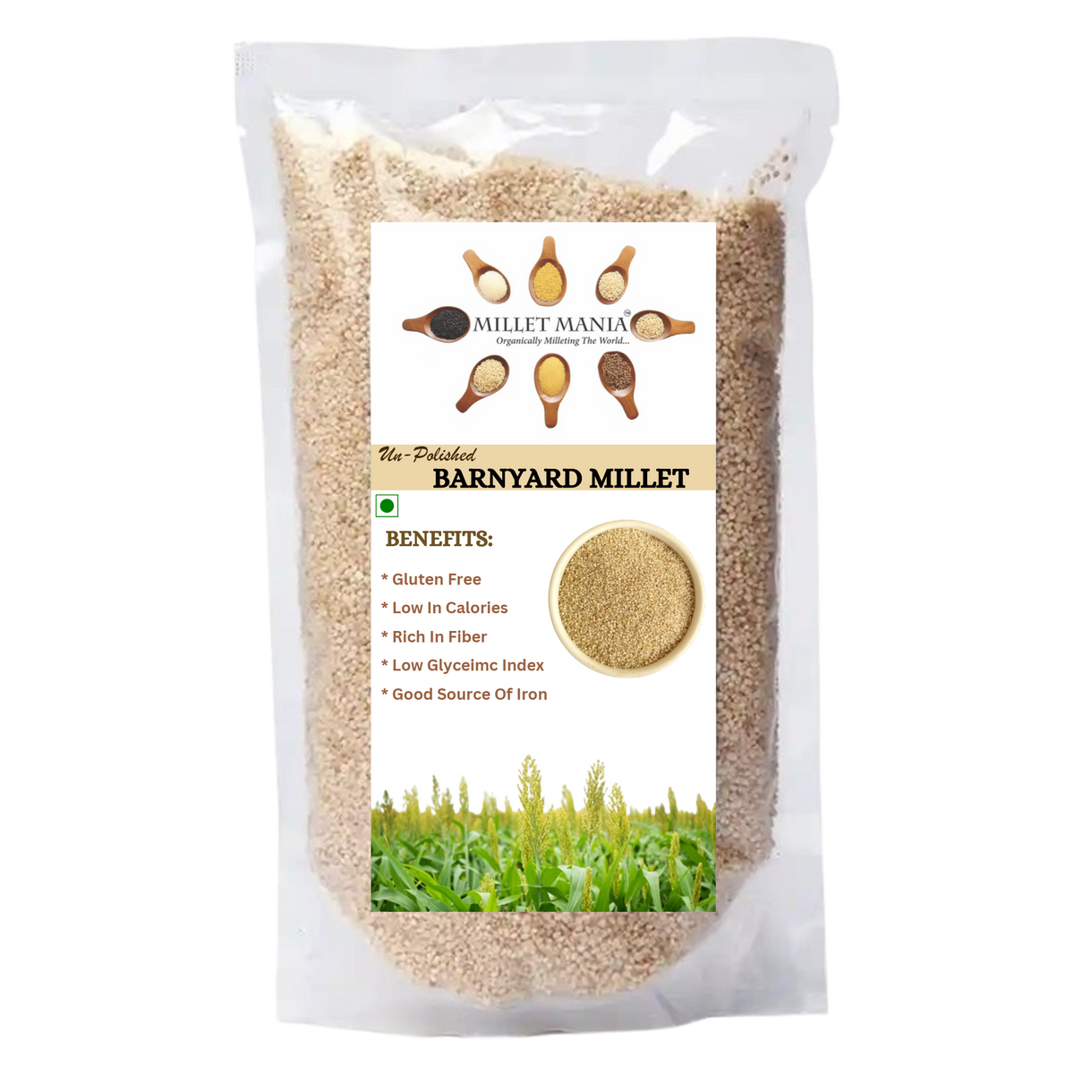 barnyard-millet-millet-mania