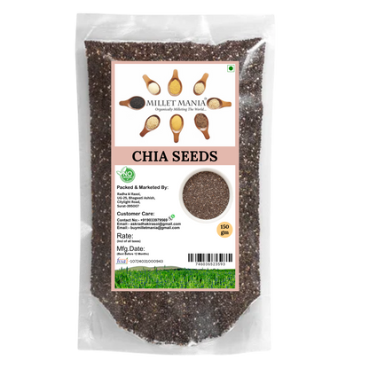 healthy snacks for adults, healthy snacks for weight loss, superfood chia seeds, chia seeds benefits, best chia seeds for weight loss, organic chia seeds, omega 3 rich foods, high fiber foods, protein-rich snacks, natural weight loss foods, digestive health foods, plant-based protein, keto-friendly snacks, chia seeds for breakfast, low-carb superfoods