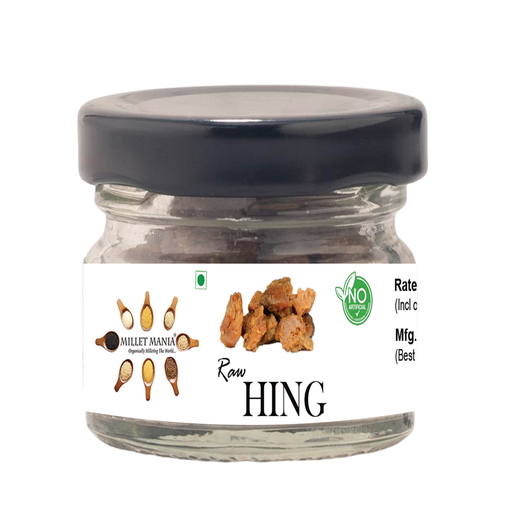 Raw Hing 5gm Millet Mania raw-hing-5gm-millet-mania