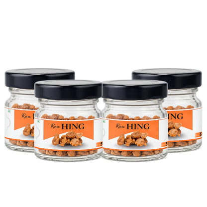 Raw Hing (5gm)