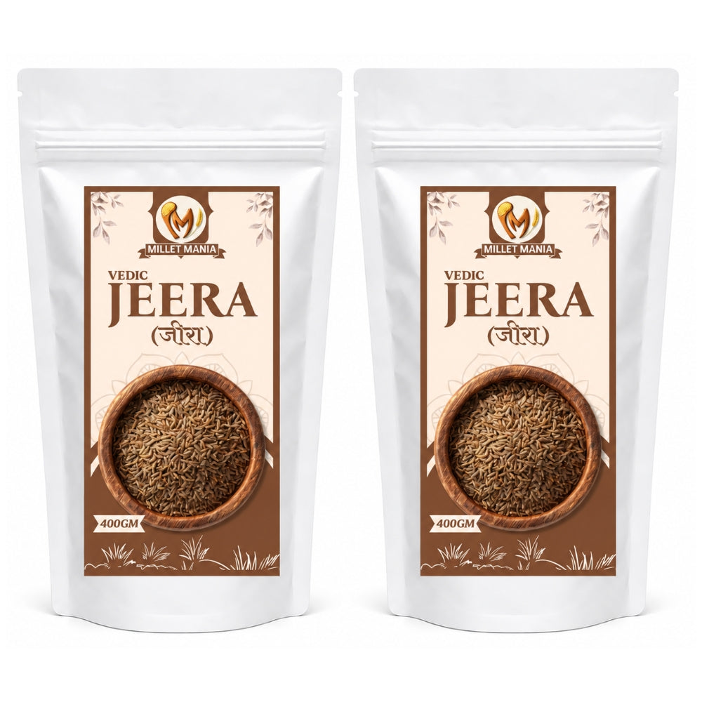 Jeera