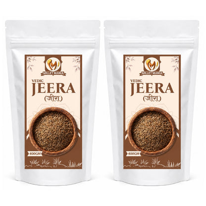 Jeera
