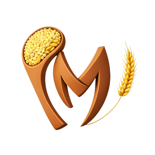 Millet Mania