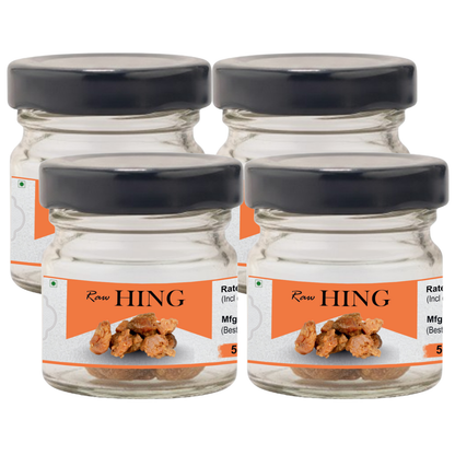 Raw Hing (5gm)