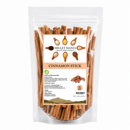 Cinnamon Stick (50g)