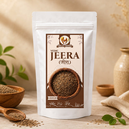 Jeera