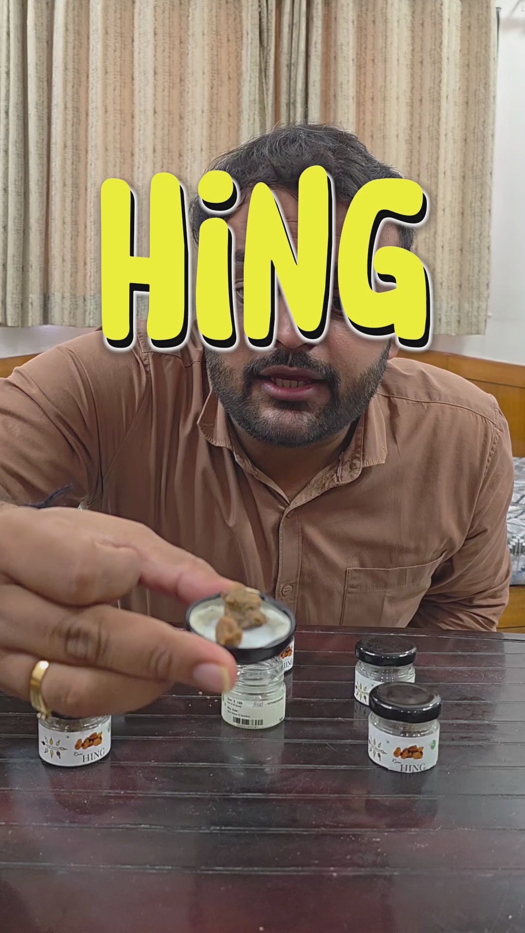 New Hing color graded.mp4